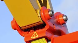 cex1105_WM_Paladin_JRB PowerLatch cex1105_WM_Paladin_JRB PowerLatch