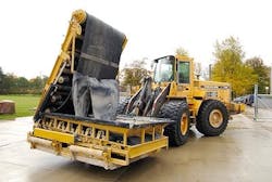 1654783507701 Conveyor Folded 1 1654783507701 Conveyor Folded 1