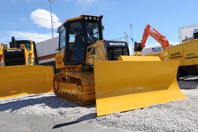 1654783509679 Cex1105 Kw Shantui Web