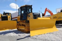 1654783509679 Cex1105 Kw Shantui Web 1654783509679 Cex1105 Kw Shantui Web