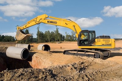 Cex1105_KW_Kobelco_web