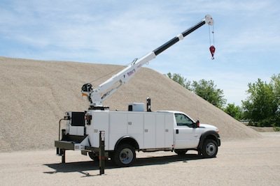 Stellar7621_TMAX_web