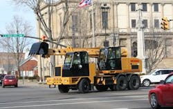 1654783515839 Cex1104 Gradall 4100iv Web 1654783515839 Cex1104 Gradall 4100iv Web