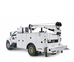 1654783521365 Imt Dom Iii Cob1 1654783521365 Imt Dom Iii Cob1