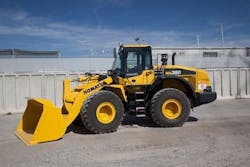 1654783522329 Wa3807 0 1654783522329 Wa3807 0