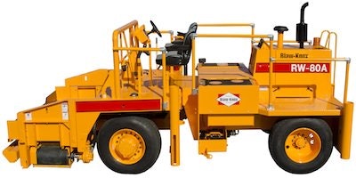 1654783523949 Cex1105 Wm Blawknox Rw80a