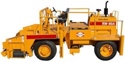 1654783523949 Cex1105 Wm Blawknox Rw80a 1654783523949 Cex1105 Wm Blawknox Rw80a