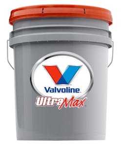 1654783525051 Ultramax 1654783525051 Ultramax