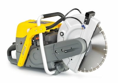 1654783527562 Wacker Neuson Bts Cutoff Saw 2011