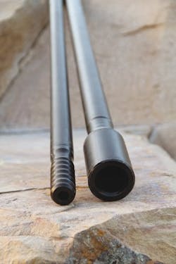 1654783528664 Rods1 1654783528664 Rods1