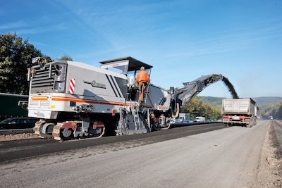 1654783529904 Cex1105 Rs W250