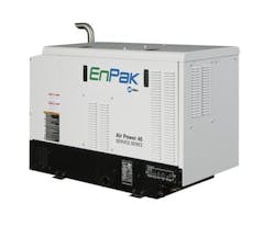 1654783530886 Enpak Air Power 40 Product Static Shot 1654783530886 Enpak Air Power 40 Product Static Shot