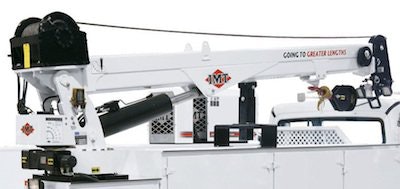 1654783533477 Cex1105 Kw Imt Cranes Web