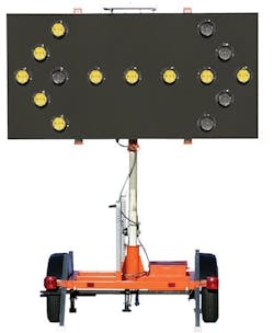 1654783538789 Arrowmaster 1654783538789 Arrowmaster