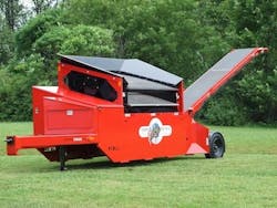 1654783539835 Pitbull Screener 1654783539835 Pitbull Screener