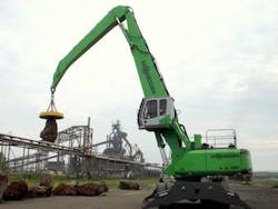 1654783542654 Cex1104 Kw Sennebogen860 Web 1654783542654 Cex1104 Kw Sennebogen860 Web