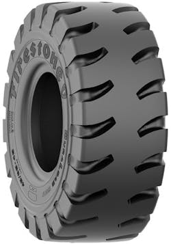 1654783544212 Cex1105 Wm Bridgestonw 1654783544212 Cex1105 Wm Bridgestonw