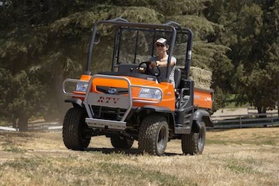 Kubota_RTV900XT_032911