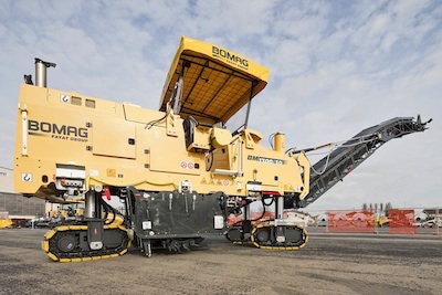 cex1105_WM_Bomag BM 1300