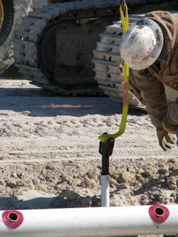 1654783552074 Griffin 1654783552074 Griffin