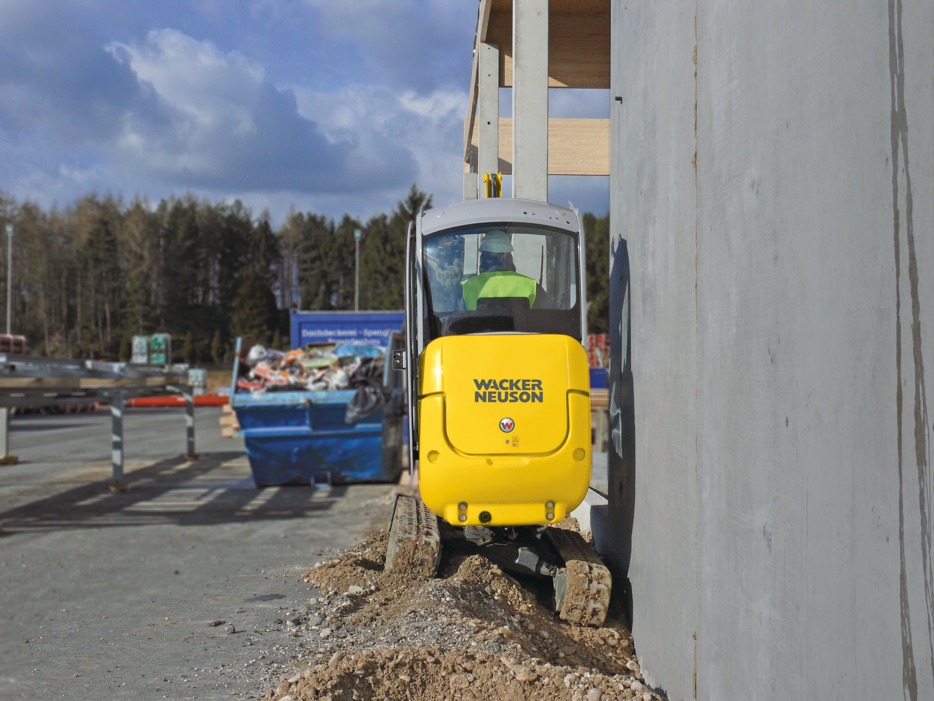 Cex1104_KW_Wacker_VDS_web
