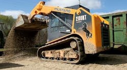 mustang_1750RT_2100RT_compact track loader