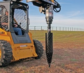 1654783558864 Cex1105 Kw Danuser