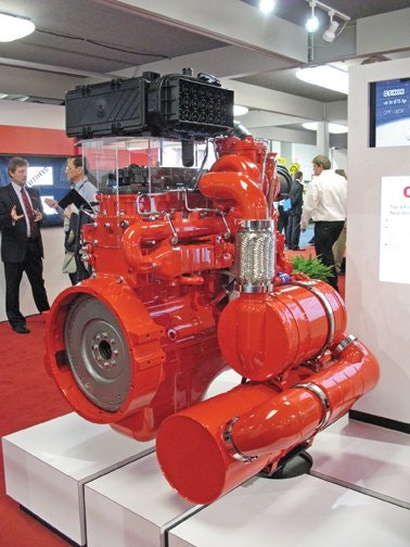 cex1105_KW_Cummins_QSL