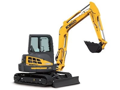 1654783572250 Kobelco 55srx Web