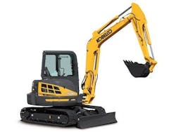 1654783572250 Kobelco 55srx Web 1654783572250 Kobelco 55srx Web