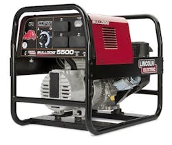 1654783573906 Cex1107 Kw Lincolnbulldog Web 1654783573906 Cex1107 Kw Lincolnbulldog Web