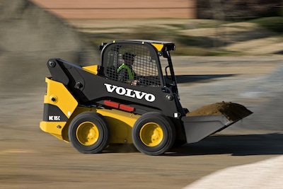 1654783575401 Volvo C Series Skid Steer