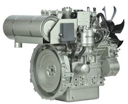 1654783583293 Cex1105 Wm Perkins 1654783583293 Cex1105 Wm Perkins