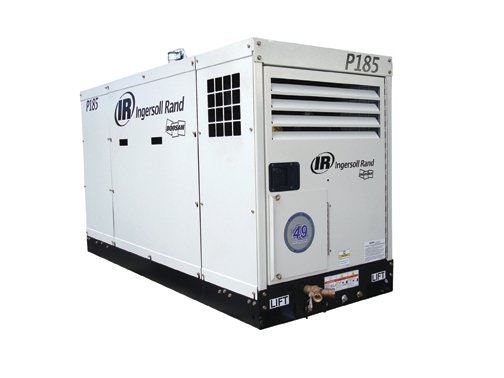 1654783585996 Doosan P185 Compressor