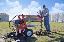 1654783592586 Little Beaver Un Towable Drill 1654783592586 Little Beaver Un Towable Drill