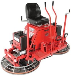 1654783594869 Allen Mp235 Trowel 1654783594869 Allen Mp235 Trowel