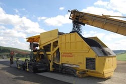 1654783597391 Dynapac Cm2500 Compactasphalt 1654783597391 Dynapac Cm2500 Compactasphalt