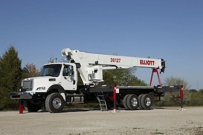 1654783599512 Elliott Boomtruck Web