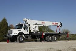 1654783599512 Elliott Boomtruck Web 1654783599512 Elliott Boomtruck Web