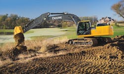 1654783602124 Jd290gconexpo 1654783602124 Jd290gconexpo