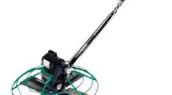 cex1107_KW_Multiquip cex1107_KW_Multiquip