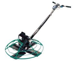 1654783603049 Cex1107 Kw Multiquip 1654783603049 Cex1107 Kw Multiquip