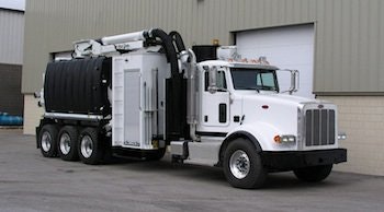 1654783605911 Mud Dog 1600 Vacuum Excavator