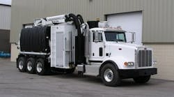 1654783605911 Mud Dog 1600 Vacuum Excavator 1654783605911 Mud Dog 1600 Vacuum Excavator