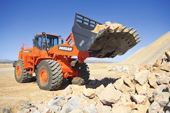 1654783614166 Doosan Rock Bucket