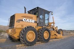 1654783615064 Case 865vhp Motorgrader Web 1654783615064 Case 865vhp Motorgrader Web