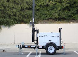 1654783616195 Multiquip Gb2000 Diffuser Web 1654783616195 Multiquip Gb2000 Diffuser Web