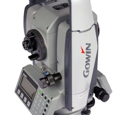 1654783618005 Gowin Sotalstations Web 1654783618005 Gowin Sotalstations Web