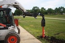 1654783619796 Pengo Long Reach Mount 1654783619796 Pengo Long Reach Mount