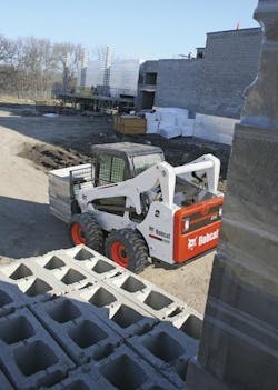 1654783623049 Bobcat S750 Skidsteer Web 0 1654783623049 Bobcat S750 Skidsteer Web 0
